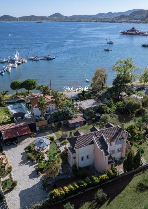 villa-nea-peramos-kavala-greece-for-rent-airbnb-short-term-beach-seaview1