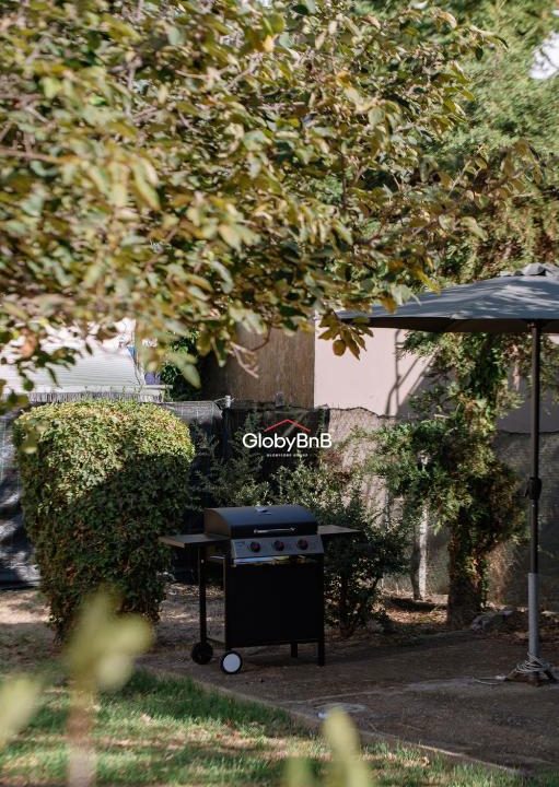 villa-nea-peramos-kavala-greece-for-rent-airbnb-short-term-beach-seaview13