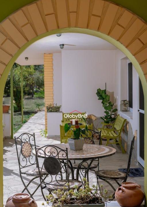 villa-nea-peramos-kavala-greece-for-rent-airbnb-short-term-beach-seaview17