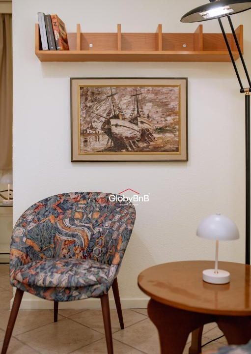 villa-nea-peramos-kavala-greece-for-rent-airbnb-short-term-beach-seaview26