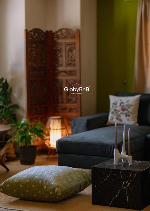 villa-nea-peramos-kavala-greece-for-rent-airbnb-short-term-beach-seaview29