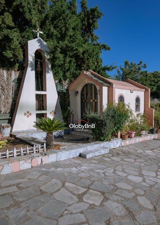 villa-nea-peramos-kavala-greece-for-rent-airbnb-short-term-beach-seaview9